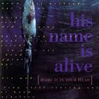 His Name Is Alive-Home Is in Your Head-REMASTERED-16BIT-WEB-FLAC-2024-FLACCiD