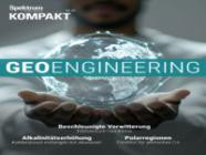 Spektrum Kompakt 34/2026