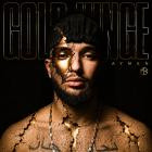 Aymen - GOLDJUNGE