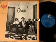 The Desert Rose Band - The Desert Rose Band