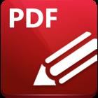 PDF-XChange Editor Plus v10.8.3.408 (x64)