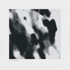 fraction - Cluster Merge