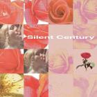 Jackie West - Silent Century