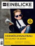 marktEINBLICKE 03/2023