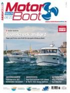 MotorBoot Magazin 06/2023