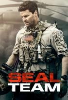 SEAL Team - Staffel 1