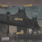 Big Twins And DirtyDiggs-Queensbridge-16BIT-WEB-FLAC-2020-LSM