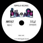 Tech C - Spoken