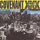 Covenant - What's Next