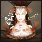 Toyah - Revelations: B-Sides & Rarities