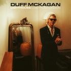 Duff McKagan - Lighthouse Live From London