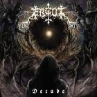 Ergot - Decade