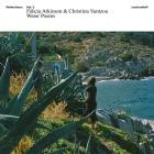 Felicia Atkinson & Christina Vantzou - Reflections Vol  3: Water Poems