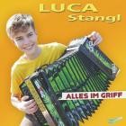 Luca Stangl - Alles Im Griff