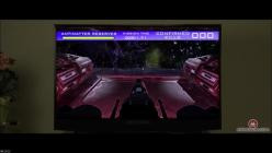 ATKGalleria.26.02.13.Saving.Humanity.1.XXX.1080p.MP4-WRB