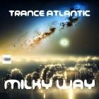 Trance Atlantic - Milky Way