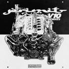 PRIMIT-V10 Remixes- DMC026 -16BIT-WEB-FLAC-2024-BABAS