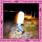 The War On Drugs - Whos That
