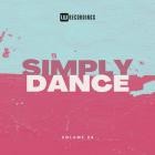 VA - Simply Dance, Vol  24