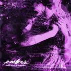 Embers - With Scars Of Memories