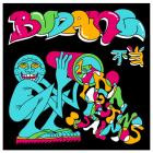 Budang - Astrologia, Destino & Salmos