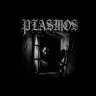 Plasmos - COSM