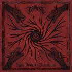 Flame - Ignis Draconis Daemonicus