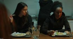 Emanuelle Female Assassin 2025 German AC3 DL WEBRip x264-LDO