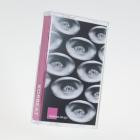 Korbeat-Maromas Del Ego- BC001 -16BIT-WEB-FLAC-2026-TR