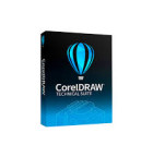 CorelDRAW Technical Suite 2026 v27.1.0.129