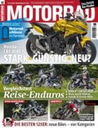 MOTORRAD 18/2024