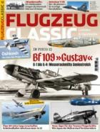 Flugzeug Classic 12/2024