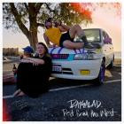 RATSALAD -Pest From The West-24BIT-48KHZ-WEB-FLAC-2026-FLACCiD