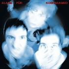 Kobrakasino - Alarm fuer Kobrakasino