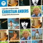 BIG BOX - Legendaere Original-Alben - Christian Anders