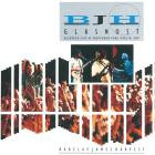 Barclay James Harvest - Glasnost (Live in Treptower Park, Berlin 1987)