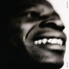 Ibrahim Alfa Jnr - Infinite Black Inside