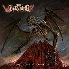 The Bleeding - Godless Communion