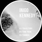 Inigo Kennedy-Trajectory- TOKEN89 -24BIT-WEB-FLAC-2019-BABAS