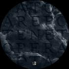 Luca Maniaci - SATOR