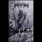 Hellsign - Legion Of Death