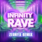 Walras Ft  IgikoPop - Infinity Rave (Zeonyx Remix)