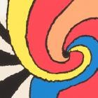 Nicholas Craven X Jimmie D - Good Music Hypnotizes