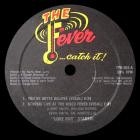 Lovebug Starski-Youve Gotta Believe-16BIT-WEB-FLAC-1983-SHHHHHH