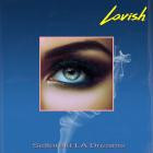 Sellorekt LA Dreams - Lavish (Deluxe)