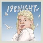 Sparrow Sleeps - 198NIGHT (Nineteen Eighty-Night) Lullaby Covers Of Taylor Swift Songs