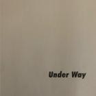 Seis Drum - Under Way