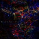 12th House Sun-Primary Colors-EP-16BIT-WEB-FLAC-2026-FLACCiD