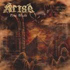 Arise - Four Signs