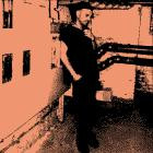 Click Click - Strassen